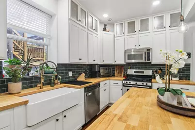 815 E Drexel Square #1, Chicago, IL 60615 - Photo 10
