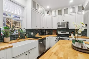 815 E Drexel Square, Chicago, IL 60615 - Photo 10