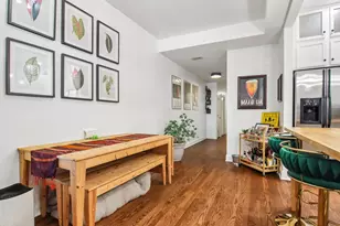 815 E Drexel Square, Chicago, IL 60615 - Photo 28