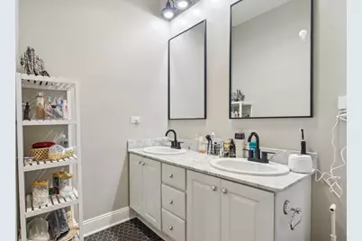 815 E Drexel Square #1, Chicago, IL 60615 - Photo 22