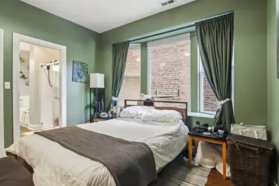 815 E Drexel Square #1, Chicago, IL 60615 - Photo 14