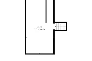 47 Hackberry Ln, Glenview, IL 60025 - Photo 34