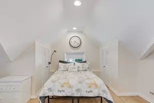 47 Hackberry Ln, Glenview, IL 60025 - Photo 16