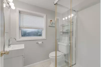 47 Hackberry Lane, Glenview, IL 60025 - Photo 18