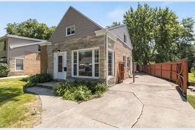 47 Hackberry Lane, Glenview, IL 60025 - Photo 20