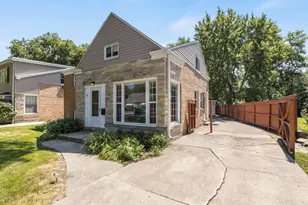 47 Hackberry Ln, Glenview, IL 60025 - Photo 20