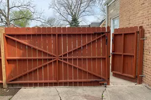 47 Hackberry Ln, Glenview, IL 60025 - Photo 28