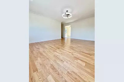 600 S York Street #2E, Elmhurst, IL 60126 - Photo 2