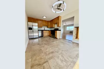 600 S York Street #2E, Elmhurst, IL 60126 - Photo 4