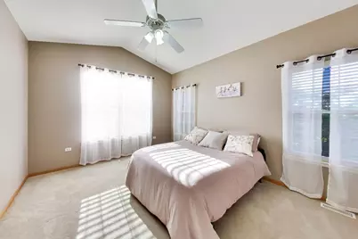 58 Rolling Oaks Road #D, Sugar Grove, IL 60554 - Photo 16