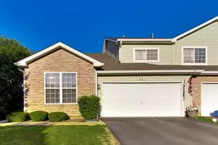 58 Rolling Oaks Rd, Sugar Grove, IL 60554 - Photo 1