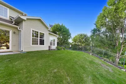 58 Rolling Oaks Road #D, Sugar Grove, IL 60554 - Photo 30