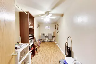 58 Rolling Oaks Rd, Sugar Grove, IL 60554 - Photo 24