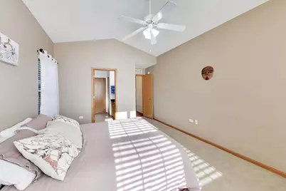 58 Rolling Oaks Road #D, Sugar Grove, IL 60554 - Photo 18
