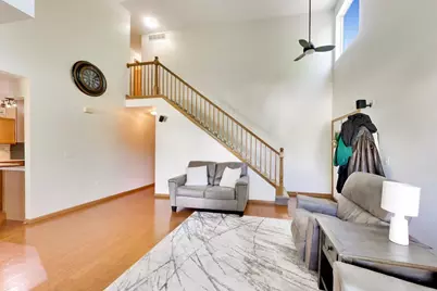58 Rolling Oaks Road #D, Sugar Grove, IL 60554 - Photo 8