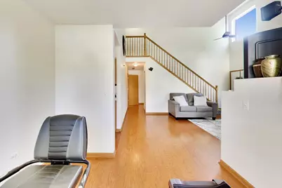 58 Rolling Oaks Road #D, Sugar Grove, IL 60554 - Photo 10