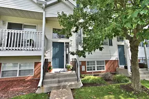 1361 Fox Hound Trail, Beecher, IL 60401 - Photo 2
