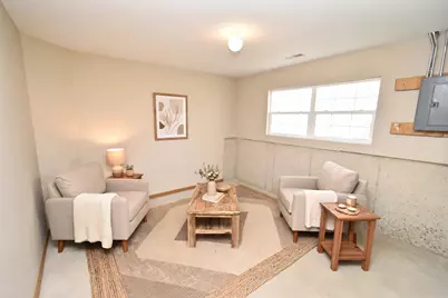 1361 Fox Hound Trail, Beecher, IL 60401 - Photo 20