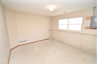 1361 Fox Hound Trail, Beecher, IL 60401 - Photo 18