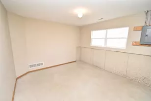 1361 Fox Hound Trail, Beecher, IL 60401 - Photo 18