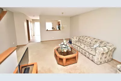 1361 Fox Hound Trail, Beecher, IL 60401 - Photo 4