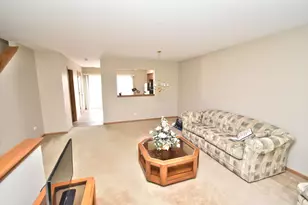 1361 Fox Hound Trail, Beecher, IL 60401 - Photo 4