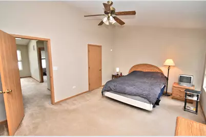 1361 Fox Hound Trail, Beecher, IL 60401 - Photo 10