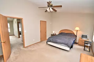 1361 Fox Hound Trail, Beecher, IL 60401 - Photo 10