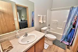 1361 Fox Hound Trail, Beecher, IL 60401 - Photo 12