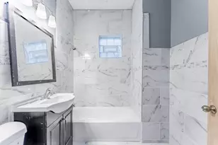 3103 N Kedzie Ave, Chicago, IL 60618 - Photo 22