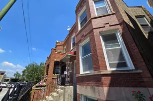 3103 N Kedzie Ave, Chicago, IL 60618 - Photo 2
