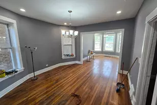 3103 N Kedzie Ave, Chicago, IL 60618 - Photo 14