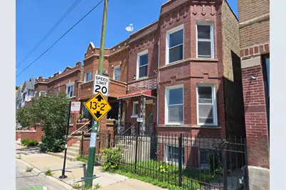3103 N Kedzie Avenue, Chicago, IL 60618 - Photo 1