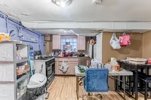 3103 N Kedzie Ave, Chicago, IL 60618 - Photo 28