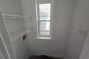 3103 N Kedzie Ave, Chicago, IL 60618 - Photo 12