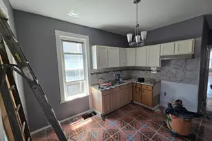 3103 N Kedzie Ave, Chicago, IL 60618 - Photo 18