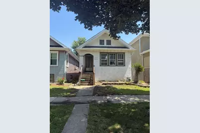 1445 Wenonah Avenue, Berwyn, IL 60402 - Photo 1