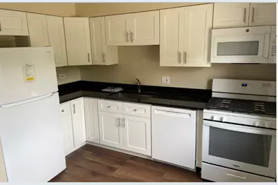 440 Lorraine Street #2S, Glen Ellyn, IL 60137 - Photo 2