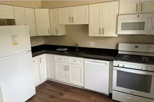 440 Lorraine St, Glen Ellyn, IL 60137 - Photo 2