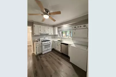 471 Tomahawk Street, Park Forest, IL 60466 - Photo 2