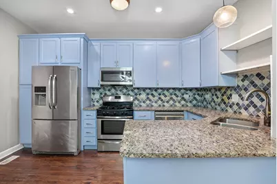 6624 S University Avenue, Chicago, IL 60637 - Photo 4