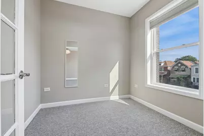 6624 S University Avenue, Chicago, IL 60637 - Photo 10