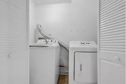 6624 S University Avenue, Chicago, IL 60637 - Photo 18