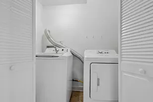6624 S University Ave, Chicago, IL 60637 - Photo 18