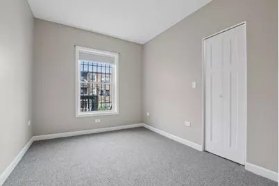 6624 S University Avenue, Chicago, IL 60637 - Photo 12