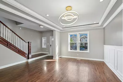 6624 S University Avenue, Chicago, IL 60637 - Photo 2
