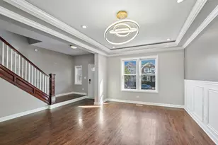 6624 S University Ave, Chicago, IL 60637 - Photo 2