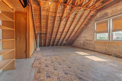 6811 S Komensky Avenue, Chicago, IL 60629 - Photo 18