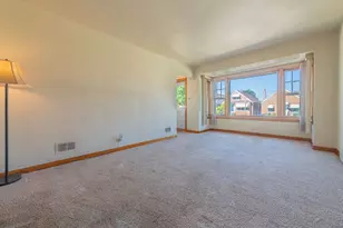6811 S Komensky Ave, Chicago, IL 60629 - Photo 2