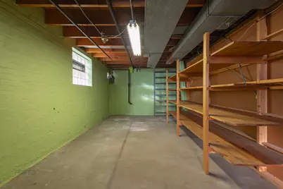6811 S Komensky Avenue, Chicago, IL 60629 - Photo 24